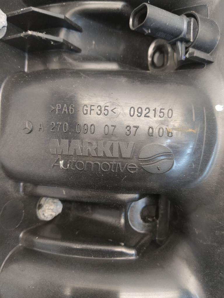 MTD-527250-1