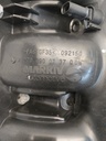 MTD-527250-1