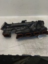 MTD-527250-2