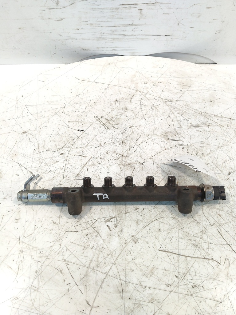 MTD-527251-1