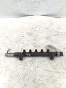 MTD-527251-1