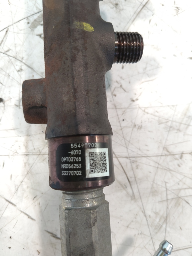MTD-527251-2