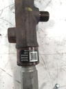 MTD-527251-2