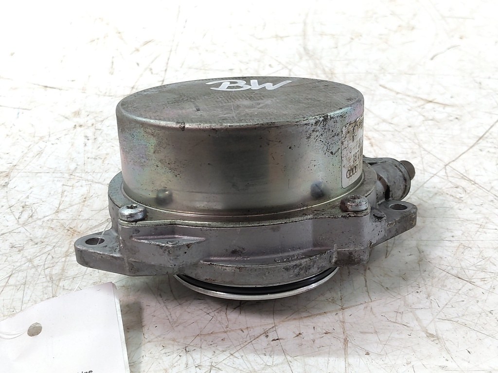 MTD-527252-1