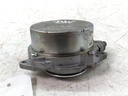 MTD-527252-1