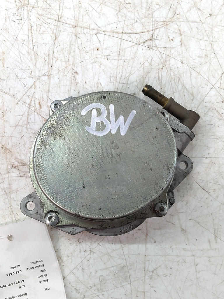 MTD-527252-2