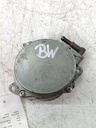 MTD-527252-2