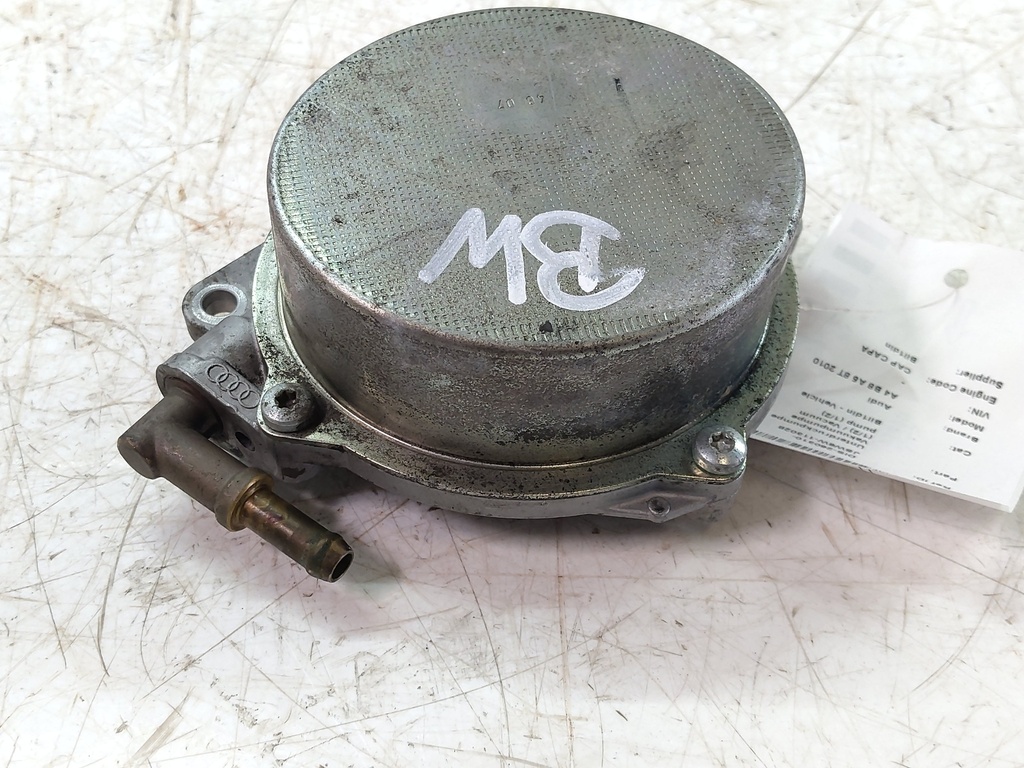 MTD-527252-3