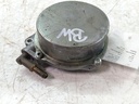 MTD-527252-3