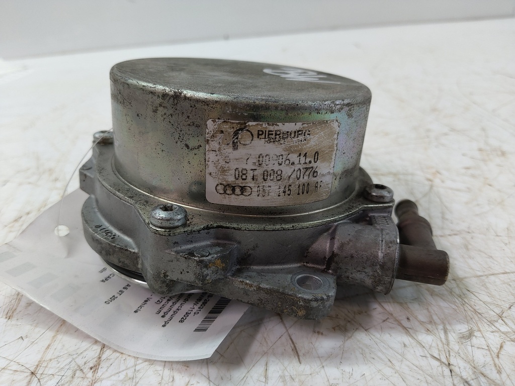 MTD-527252-4