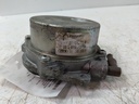 MTD-527252-4