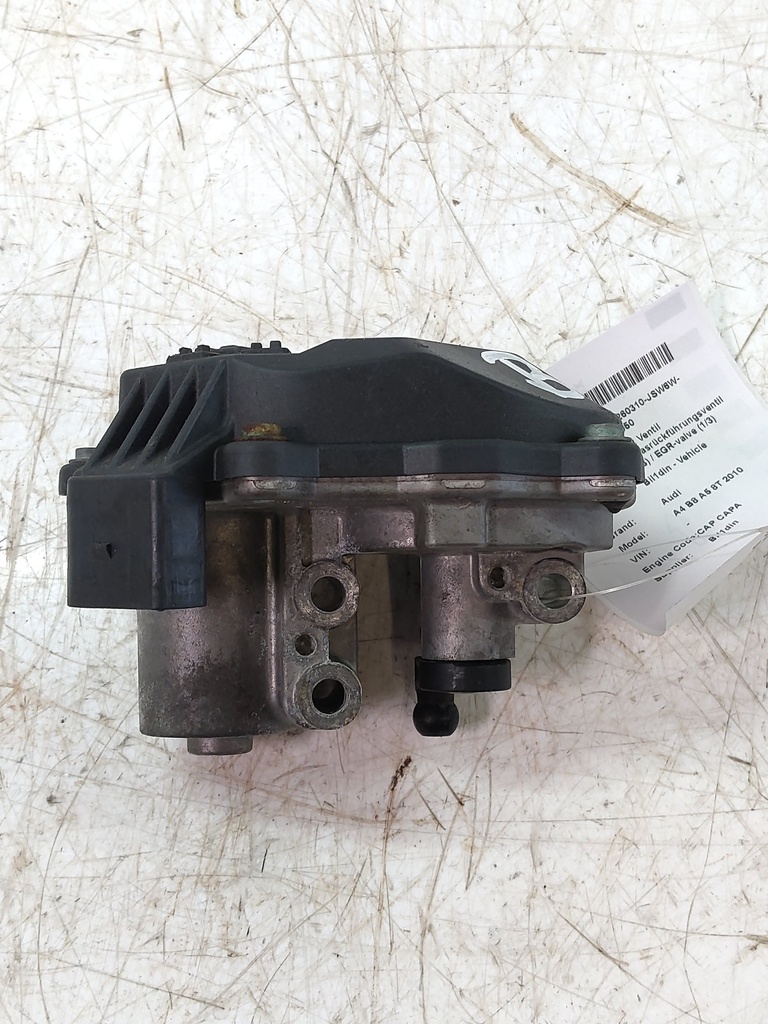 MTD-527253-1