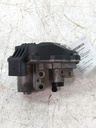 MTD-527253-1