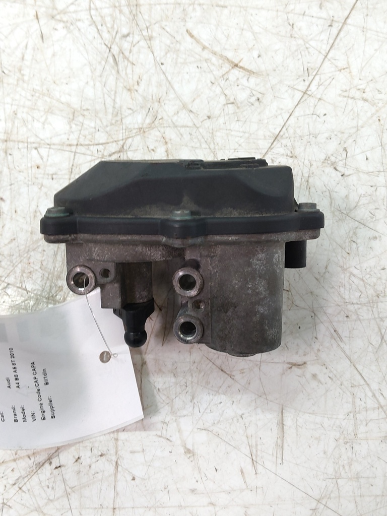 MTD-527253-2