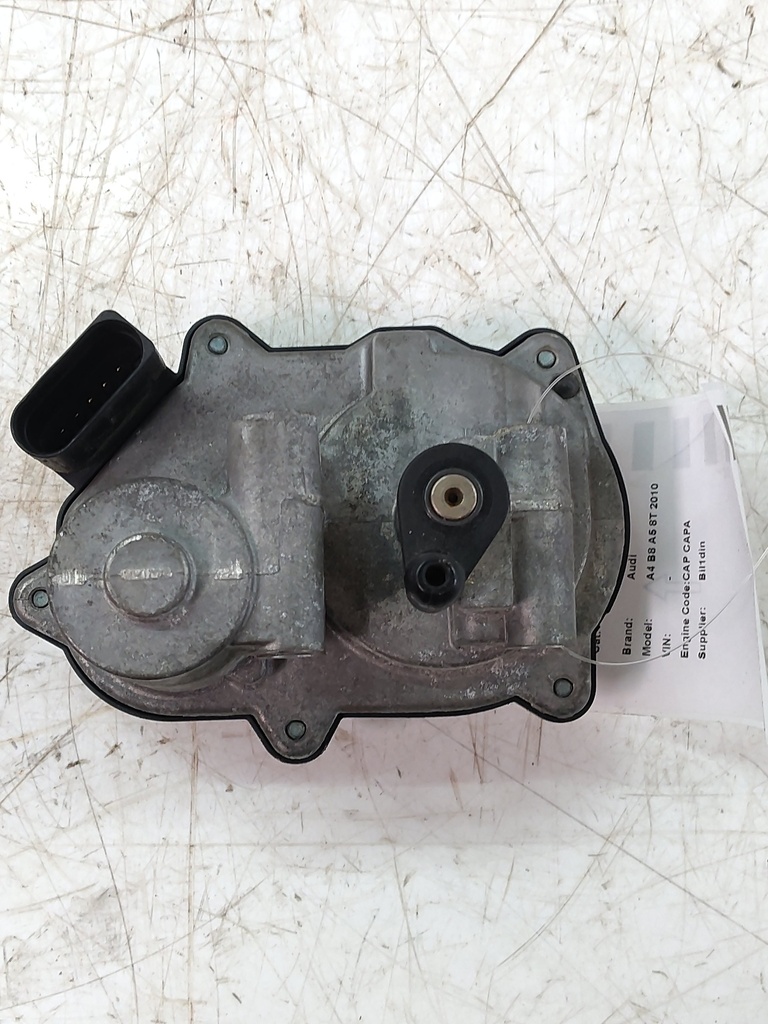 MTD-527253-3