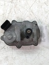 MTD-527253-3
