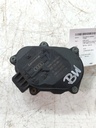 MTD-527253-4