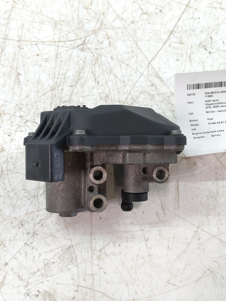 MTD-527254-1