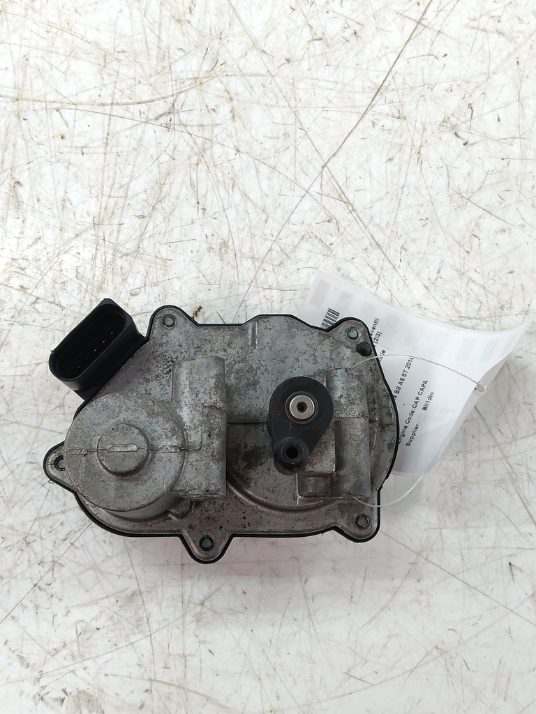 MTD-527254-2