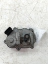 MTD-527254-2