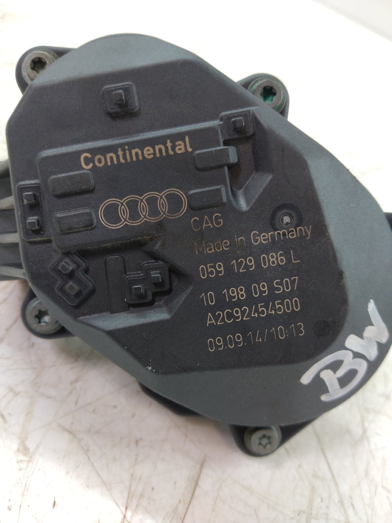 MTD-527254-3