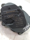 MTD-527254-3