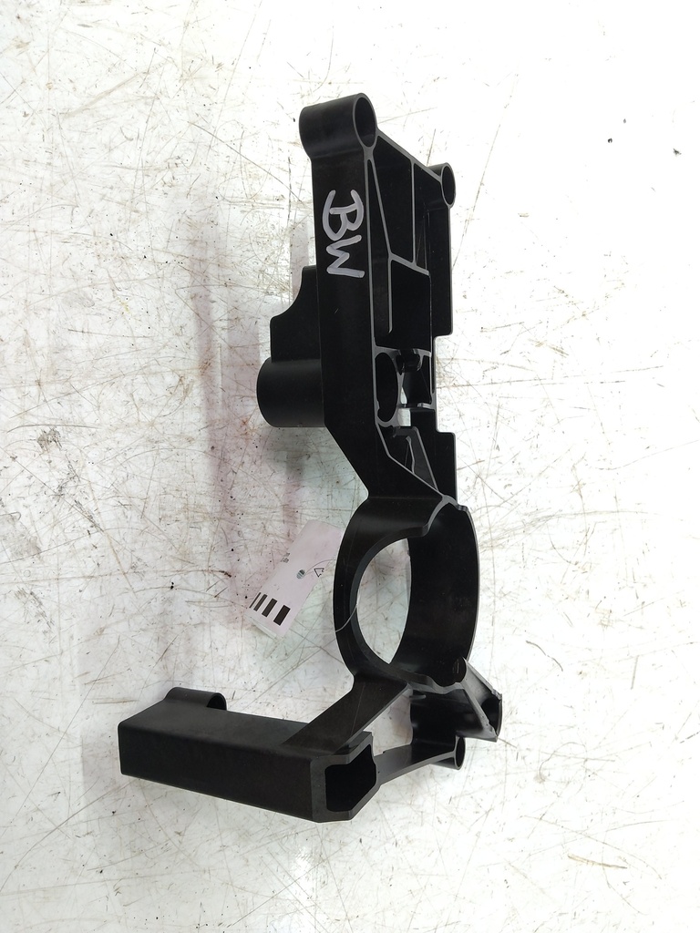 MTD-527255-1