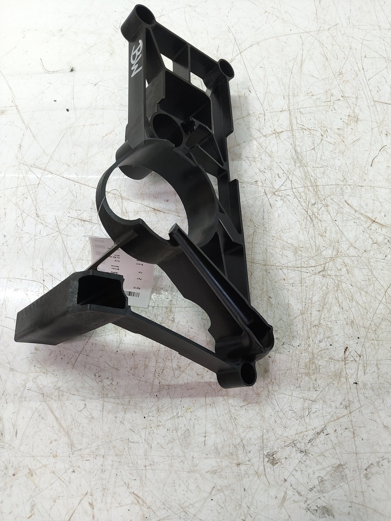 MTD-527255-2