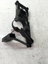 MTD-527255-2