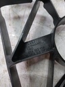 MTD-527255-3