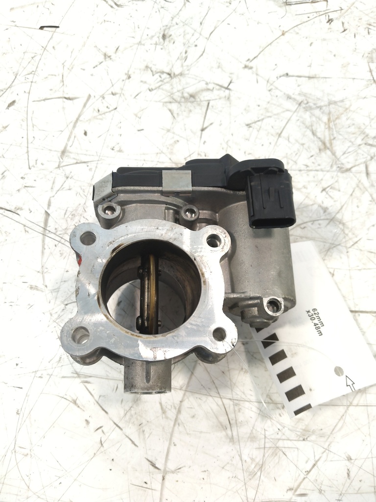 MTD-527256-1