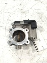MTD-527256-1