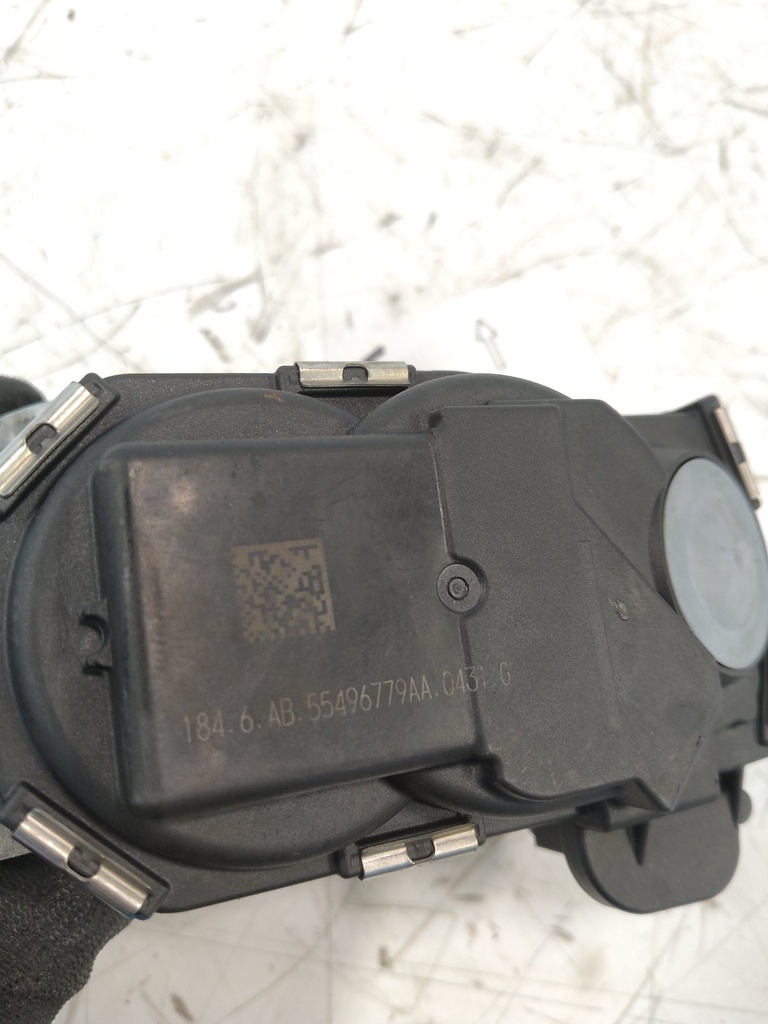 MTD-527256-2