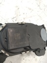 MTD-527256-2