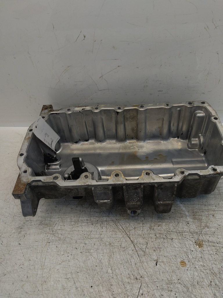 MTD-527257-1