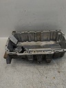 MTD-527257-1