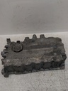 MTD-527257-2