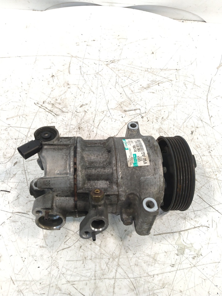 MTD-527259-1