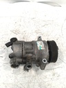 MTD-527259-1