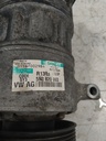 MTD-527259-2