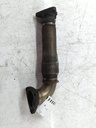 MTD-527261-3