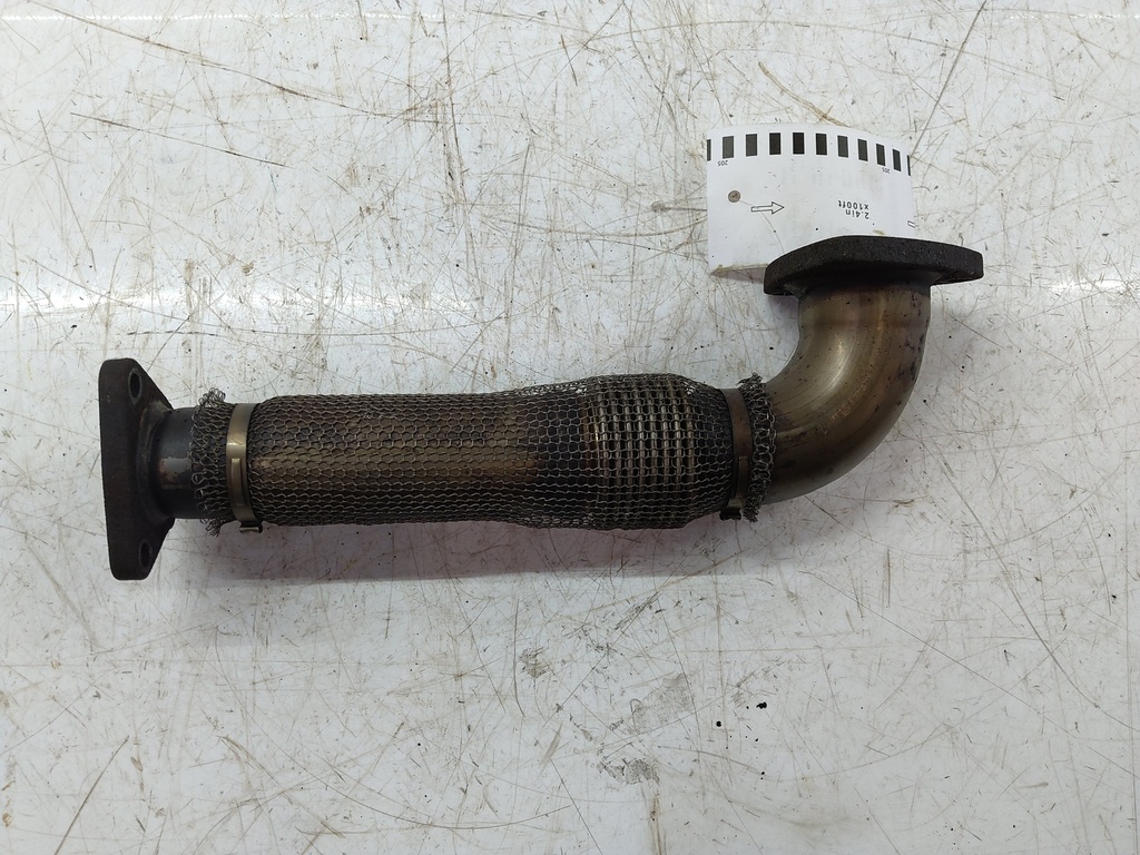 MTD-527261-4