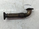 MTD-527261-4