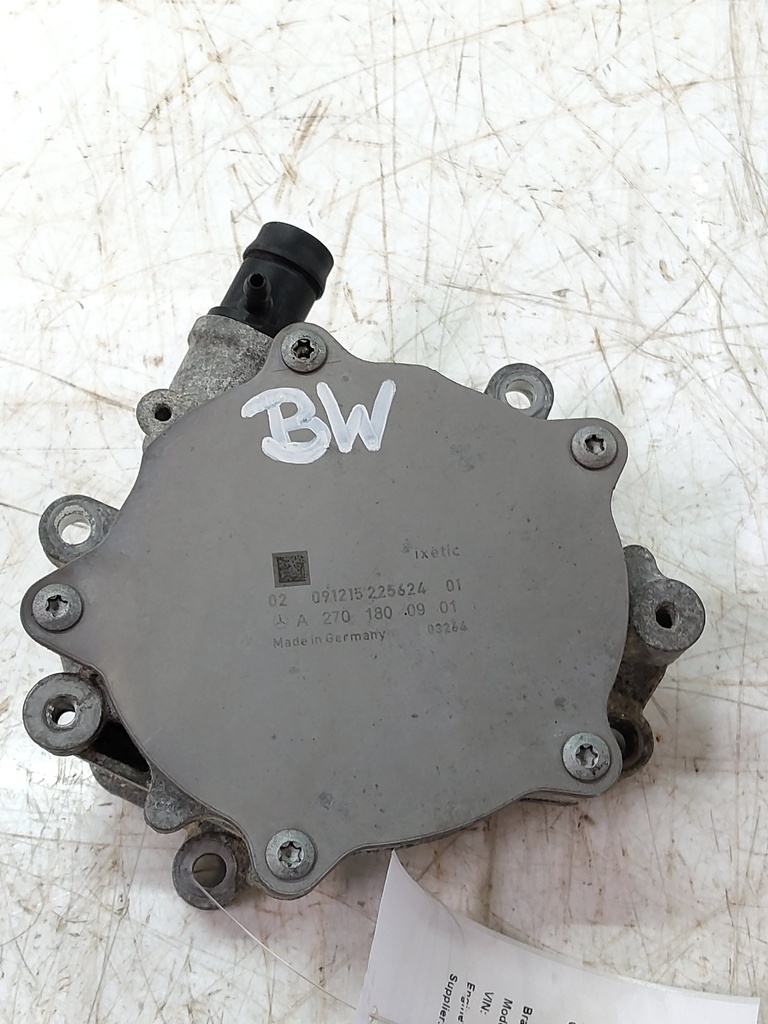 MTD-527262-1