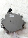 MTD-527262-1