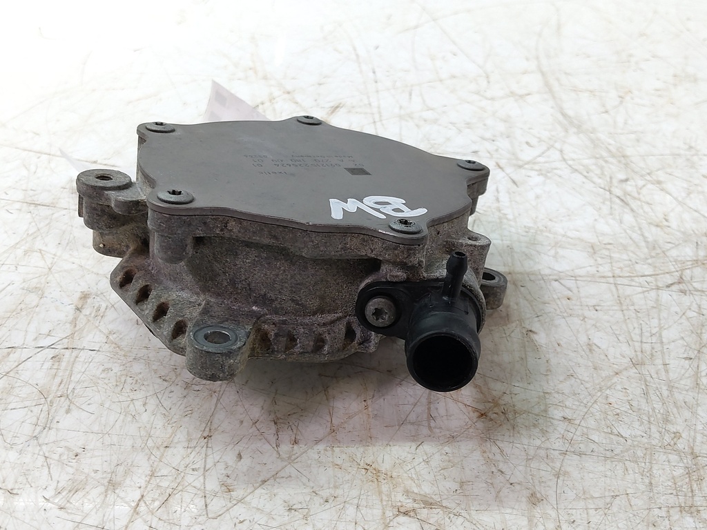 MTD-527262-2