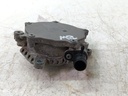 MTD-527262-2