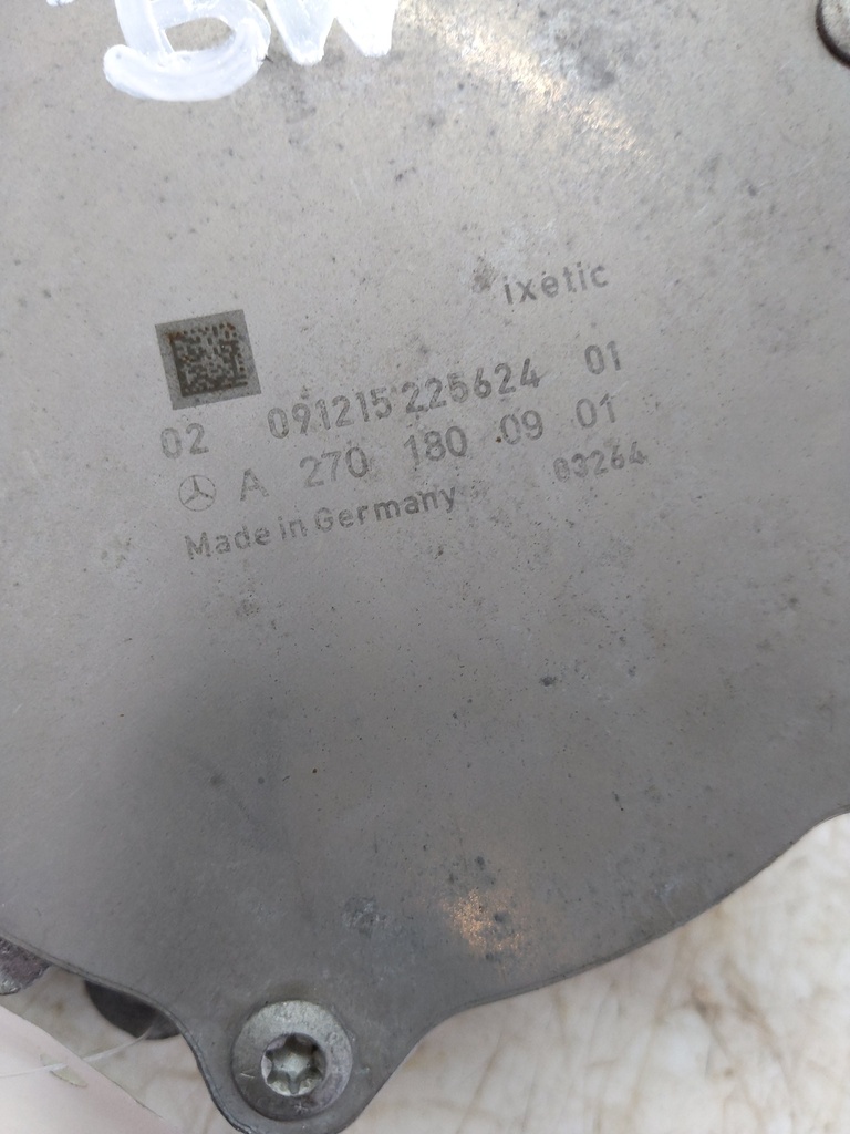 MTD-527262-3