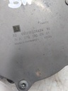 MTD-527262-3