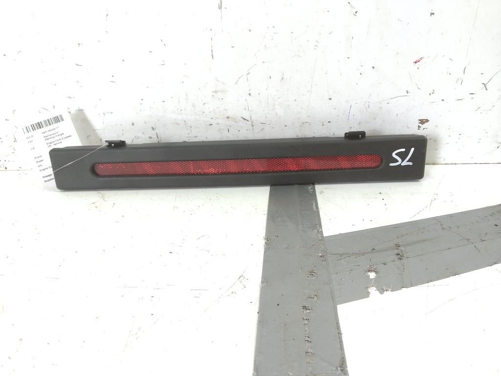 MTD-527263-1